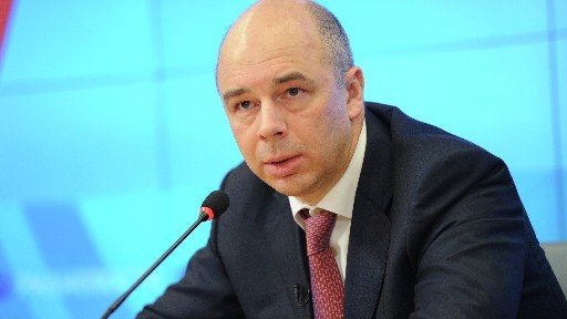 Минфин сообщил о списание долгов ИП на УСН, ЕНВД и патенте по налогам и взносам
