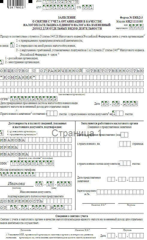 Форма 2-2-учет: скачать бланк 2024