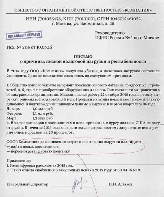 Пояснение в налоговую ндс. Убытки по прибыли пояснения в налоговую. Пояснения в ифнс по налогу на прибыль. Пояснительное письмо в налоговую об убытках. Убытки по прибыли пояснения в налоговую.