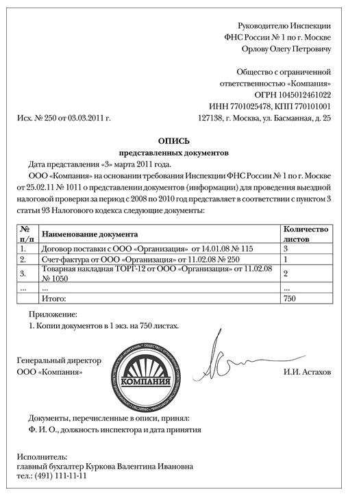 Подача документов в электронном виде. Отчет в фнс. Отправлены ли документы в налоговую. Виды электронных документов. Подача документов в электронном виде.