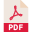 doc