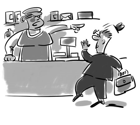 Подставили фирму. Подставили фирму. Юр лицо. Открыть бизнес. Фирмы однодневки.