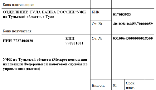 Реквизиты уплаты есн в 2025. Новые реквизиты для оплаты патента. реквизиты для уплаты налогов в 2025 году. уплата усн в 2025 году новые реквизиты. новые реквизиты для перечисления налогов в 2025 году.
