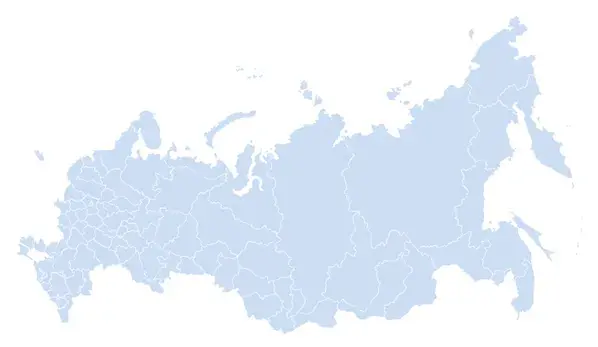 Вся отчетность в статистику: перечень форм и сроки сдачи по ИНН