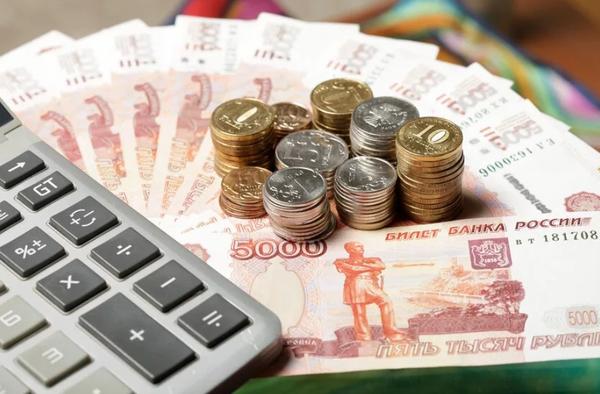 Подотчетные суммы снова обложили НДФЛ и взносами