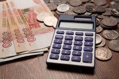 В России введут пособия на детей до 7 лет