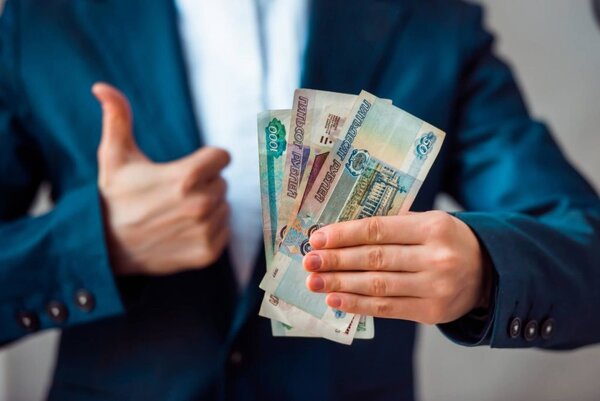 Роструд запретил лишать премии за отказ от вакцинации