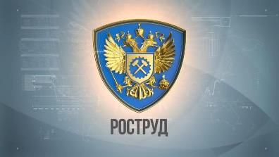 Роструд рекомендовал всем работодателям проводить трудовые самопроверки