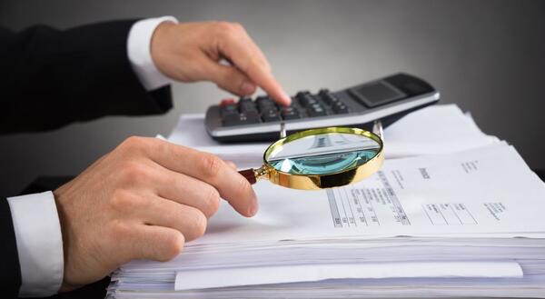 Верховный суд: должен ли работодатель отвечать за переплату пенсии