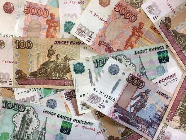 Какие банки работают с бизнесом на АУСН