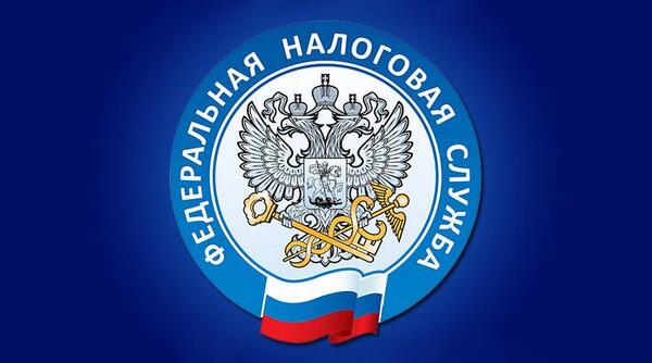 Налоговикам дали право утвердить бланк для упрощенного прекращения бизнеса.