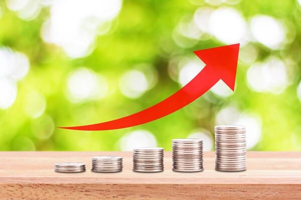 Госдума разработает закон о льготах для семей сотрудников.
