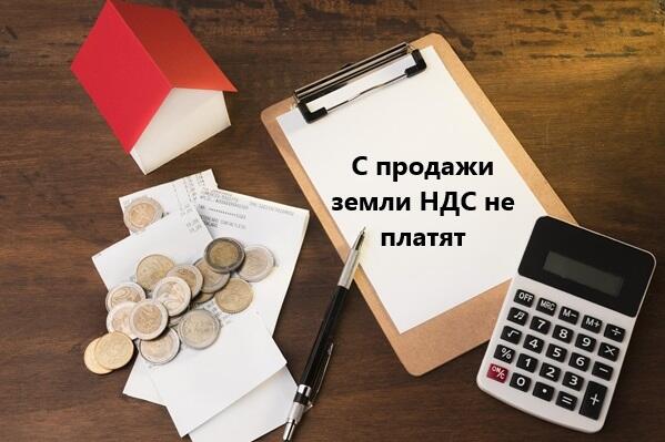 Минфин разъяснил, должен ли ИП на УСН платить НДС.