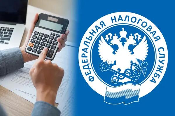 ФНС: какие доходы учесть при расчете ЕСХН