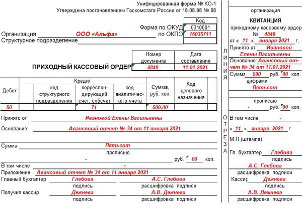 Внесение корректив кладите на стол выдали ордеры одеть шапку на себя