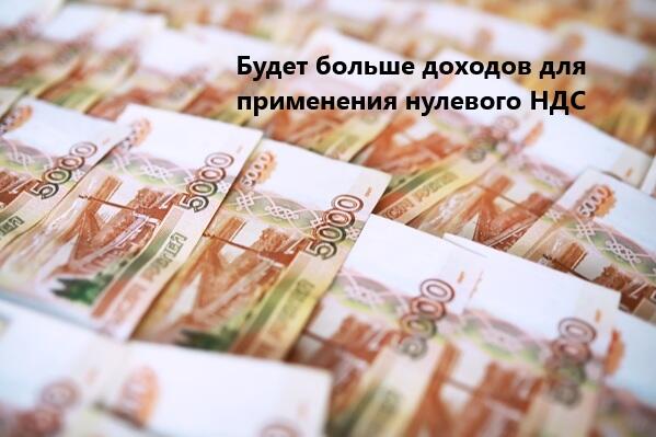 Рестораторам увеличат ограничение по доходам.Рестораторам увеличат ограничение по доходам.