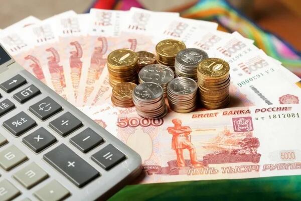 Роструд не разрешил учитывать в среднем заработке оплату простоя.