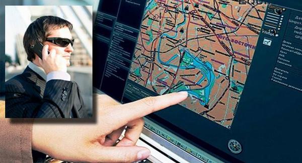 Цифровые пропуска введут в 21 регионе 
